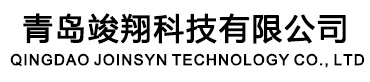 杭州大吉光電儀器有限公司